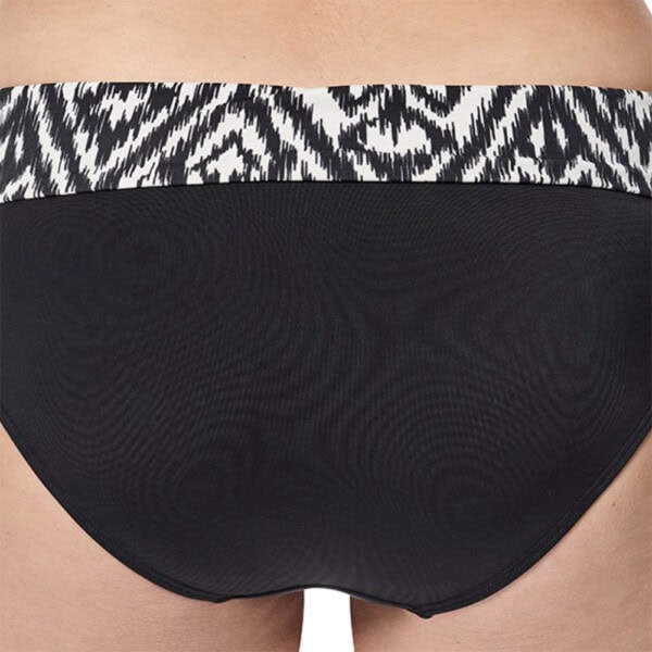 Salta bikinitrusser fra Amoena - set bagfra