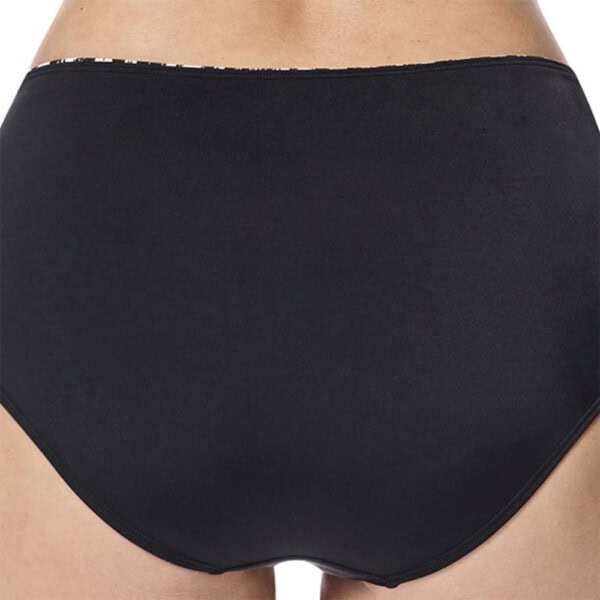 Salta bikinitrusser fra Amoena - kan også bruges som high waist